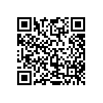 EPF10K50EQC240-3_151 QRCode