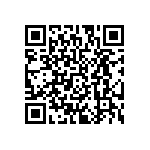 EPF10K50EQI240-2 QRCode