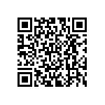 EPF10K50EQI240-2N QRCode