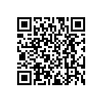 EPF10K50ETC144-1 QRCode