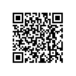 EPF10K50ETC144-2 QRCode