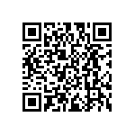 EPF10K50ETC144-2_151 QRCode