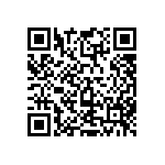 EPF10K50ETC144-3_151 QRCode