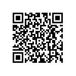 EPF10K50ETI144-2N QRCode