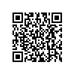 EPF10K50ETI144-2N_151 QRCode