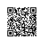 EPF10K50ETI144-2_151 QRCode