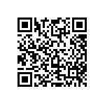 EPF10K50ETI144-3_151 QRCode