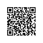 EPF10K50RC240-3N QRCode