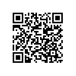 EPF10K50RC240-3_151 QRCode