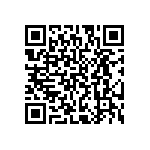 EPF10K50RC240-4N QRCode