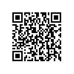 EPF10K50RC240-4N_151 QRCode