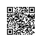 EPF10K50RI240-4_151 QRCode