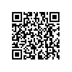 EPF10K50SBC356-1X_151 QRCode