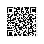 EPF10K50SBC356-2X_151 QRCode