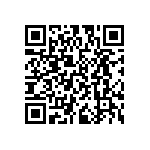 EPF10K50SBC356-2_151 QRCode