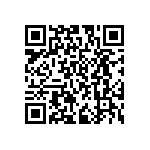 EPF10K50SFC256-1N QRCode