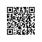 EPF10K50SFC256-1N_151 QRCode