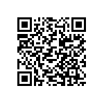 EPF10K50SFC256-1X_151 QRCode