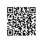 EPF10K50SFC256-2X_151 QRCode