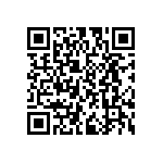 EPF10K50SFC256-3_151 QRCode