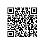 EPF10K50SFC484-1N_151 QRCode