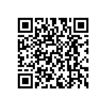 EPF10K50SFC484-2XB_151 QRCode