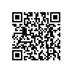 EPF10K50SFC484-2X_151 QRCode