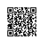 EPF10K50SFC484-2_151 QRCode