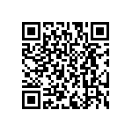 EPF10K50SFC484-3 QRCode