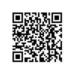 EPF10K50SQC208-1 QRCode