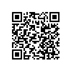 EPF10K50SQC208-1N QRCode