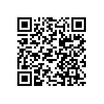 EPF10K50SQC208-1N_151 QRCode