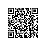 EPF10K50SQC208-1X QRCode