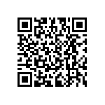 EPF10K50SQC208-1X_151 QRCode