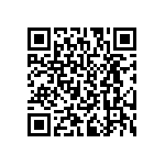 EPF10K50SQC208-3 QRCode