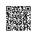 EPF10K50SQC240-1N QRCode