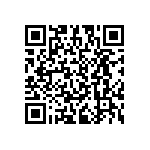 EPF10K50SQC240-1X_151 QRCode