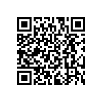 EPF10K50SQC240-2 QRCode