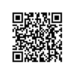 EPF10K50SQC240-2N_151 QRCode