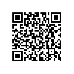 EPF10K50SQC240-2X QRCode