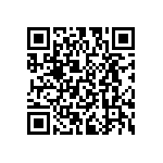 EPF10K50SQC240-2_151 QRCode