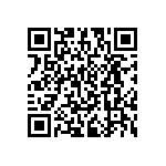 EPF10K50SQC240-3N_151 QRCode