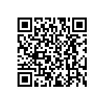 EPF10K50STC144-1 QRCode