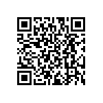 EPF10K50STC144-2 QRCode