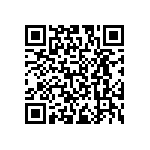 EPF10K50STC144-2X QRCode