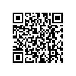 EPF10K50STC144-2_151 QRCode