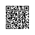 EPF10K50STC144-3_151 QRCode