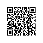 EPF10K50VBC356-1 QRCode