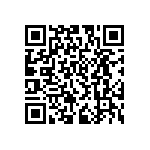 EPF10K50VBC356-1N QRCode