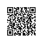 EPF10K50VBC356-1N_151 QRCode